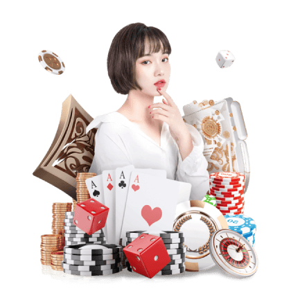 纨绔子弟网 v6.4.66 官方安装版 0