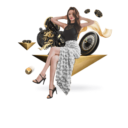 纨绔子弟网 v3.5.88 官方安装版 1