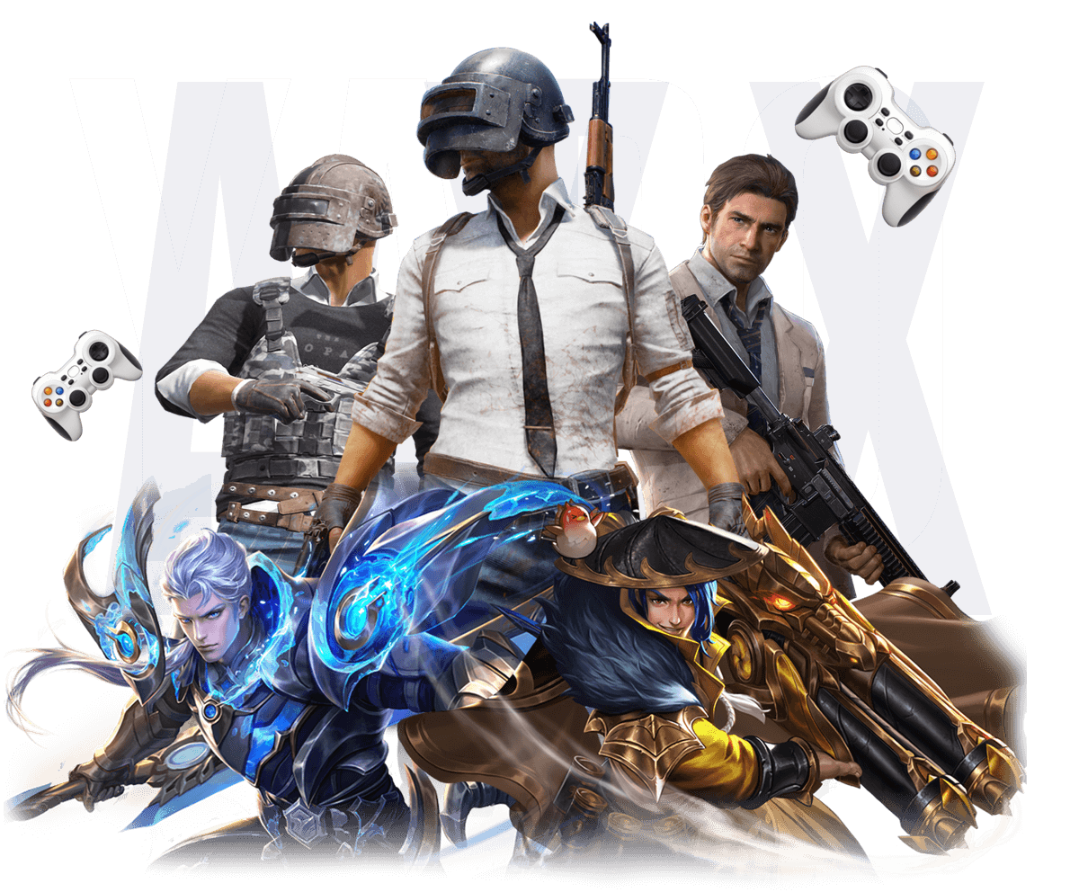 纨绔子弟网 v6.7.95 官方安装版 2