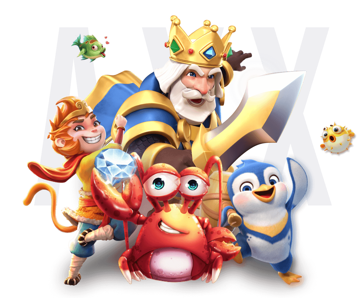 纨绔子弟网 v1.9.57 官方安装版 3